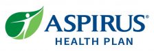 Aspirus-Logo_2021_horiz_COLOR-1024x342