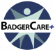 Badger_Care_Autism-1