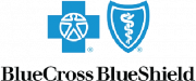 Blue_Cross_Blue_Shield
